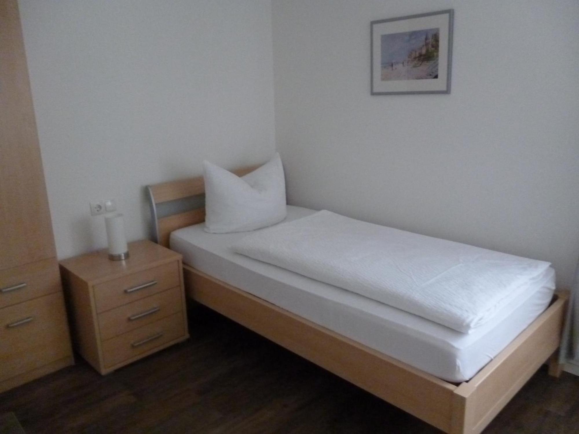 Hotel Garni Reis Treis-Karden Ngoại thất bức ảnh